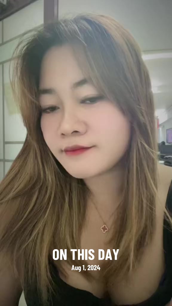 @๐ฌ โโ. G_โโ๐ฌ