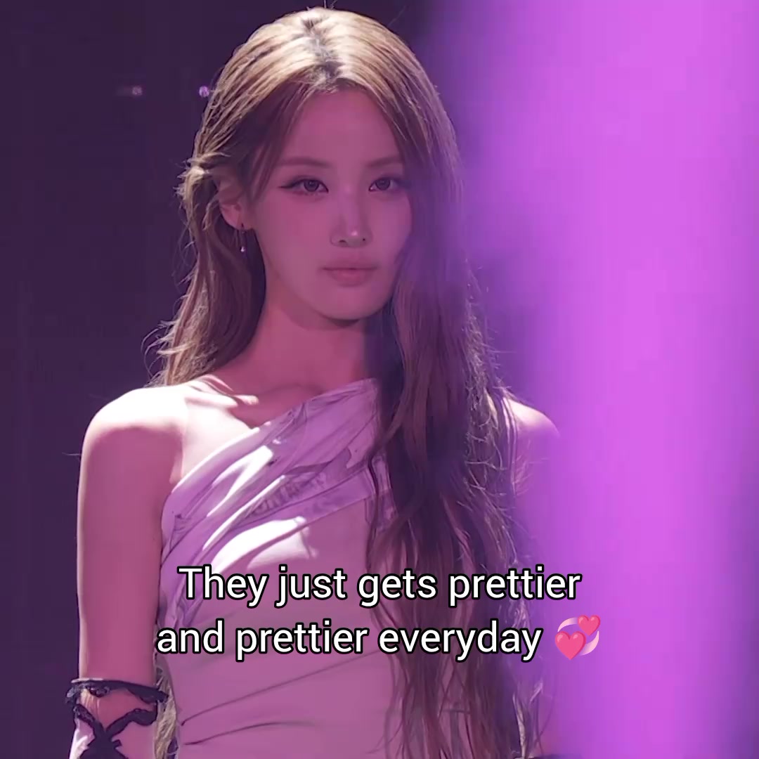 @kisshyewon_