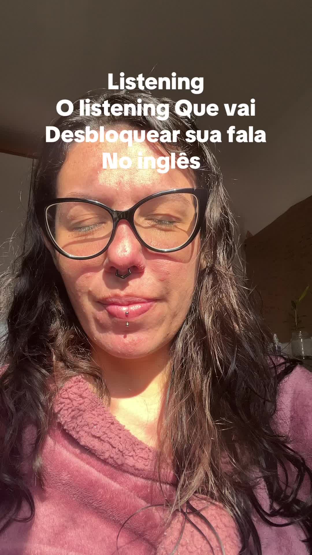 @B&aacute;rbara Mola | Ingl&ecirc;s