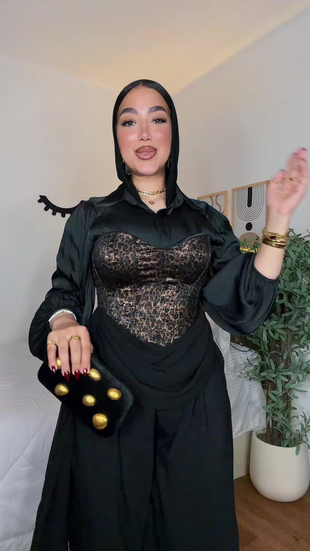 @Salwamohamed