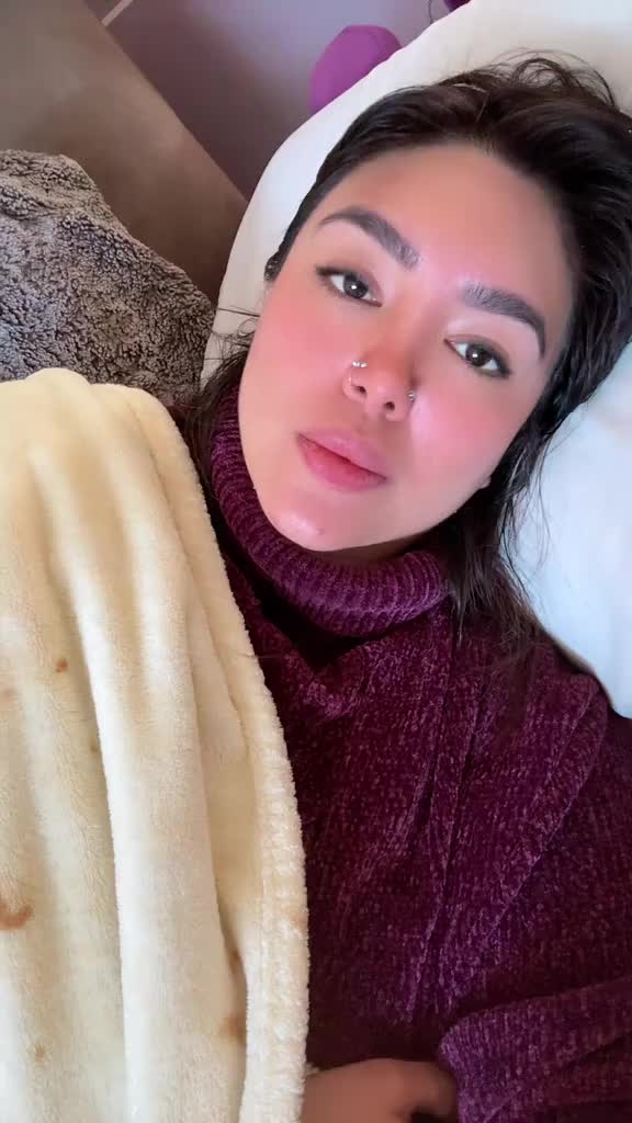 @LeJessique001