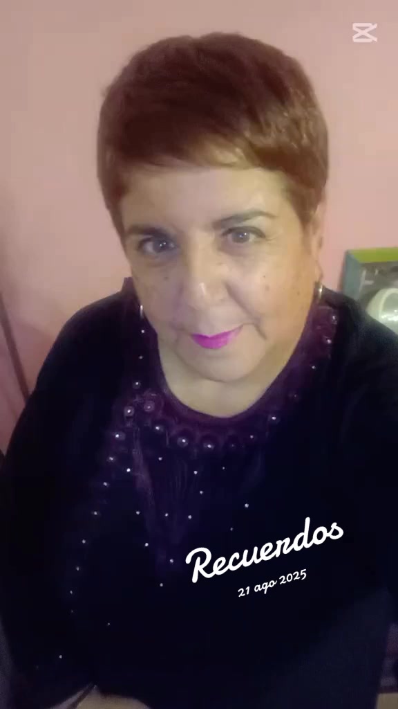 @Anny