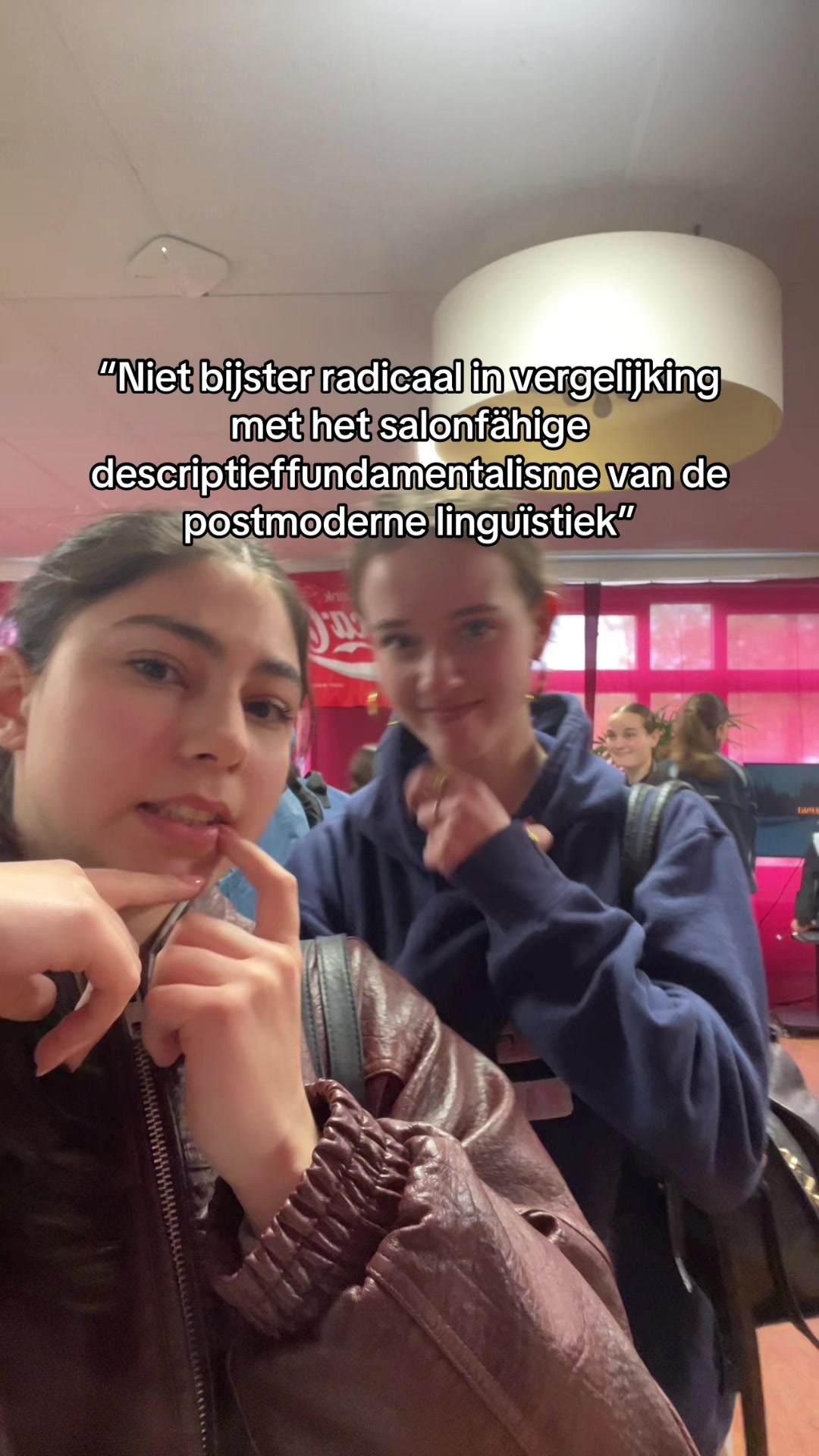 @Eliz :)