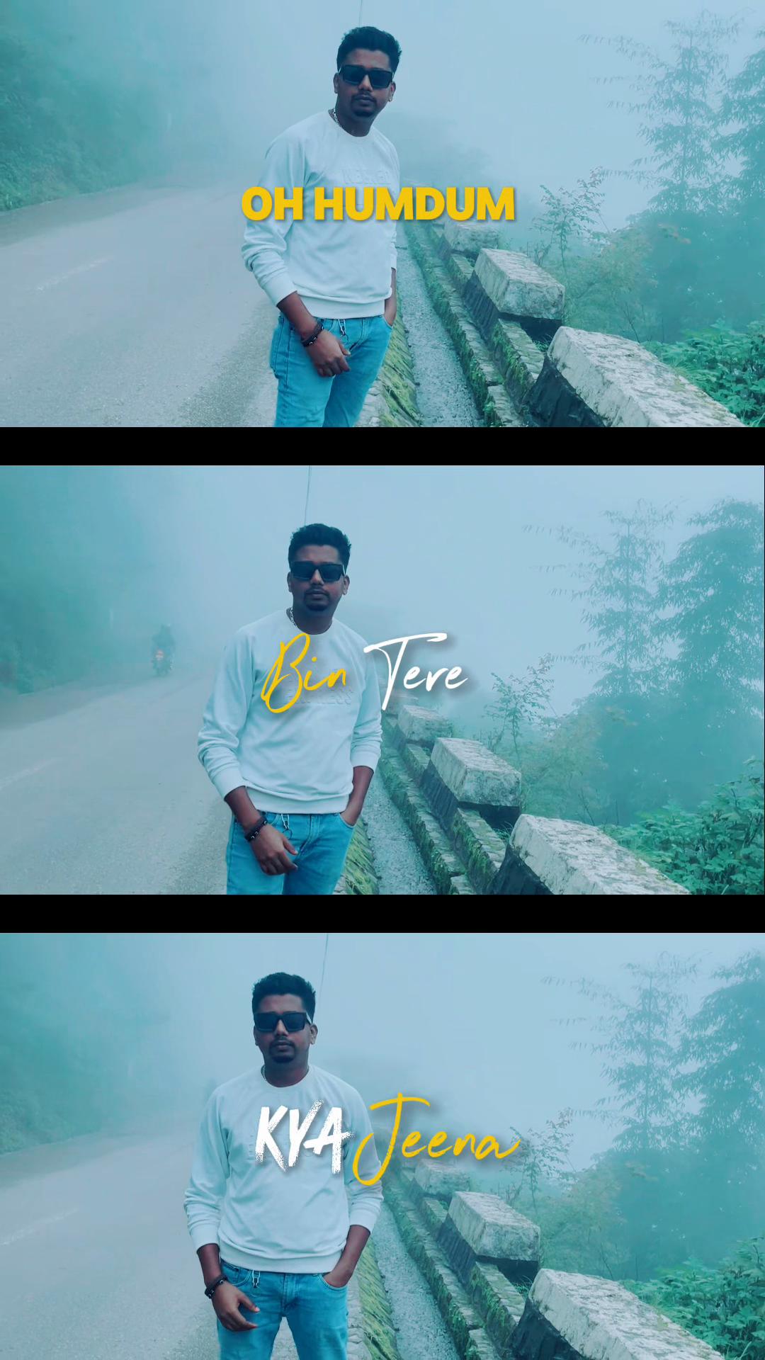@Er AMIT Rauniyar🥀