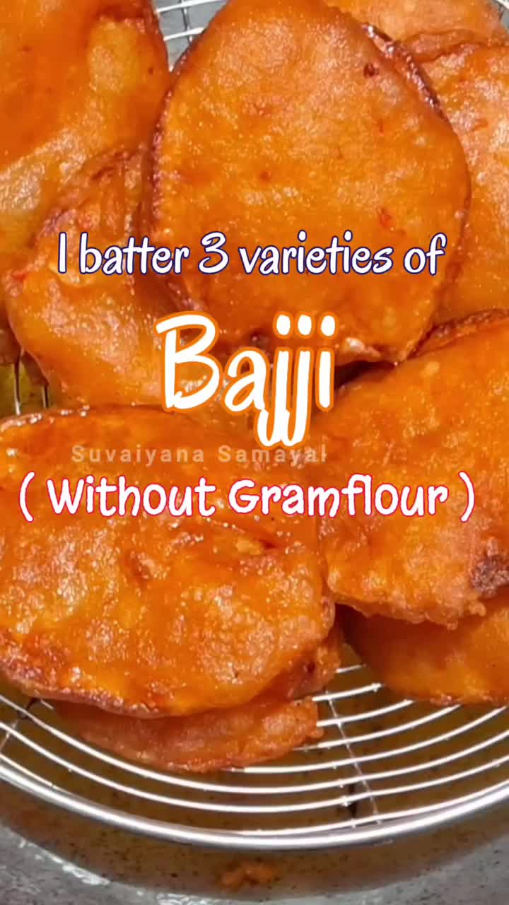 @short recipe ❤️