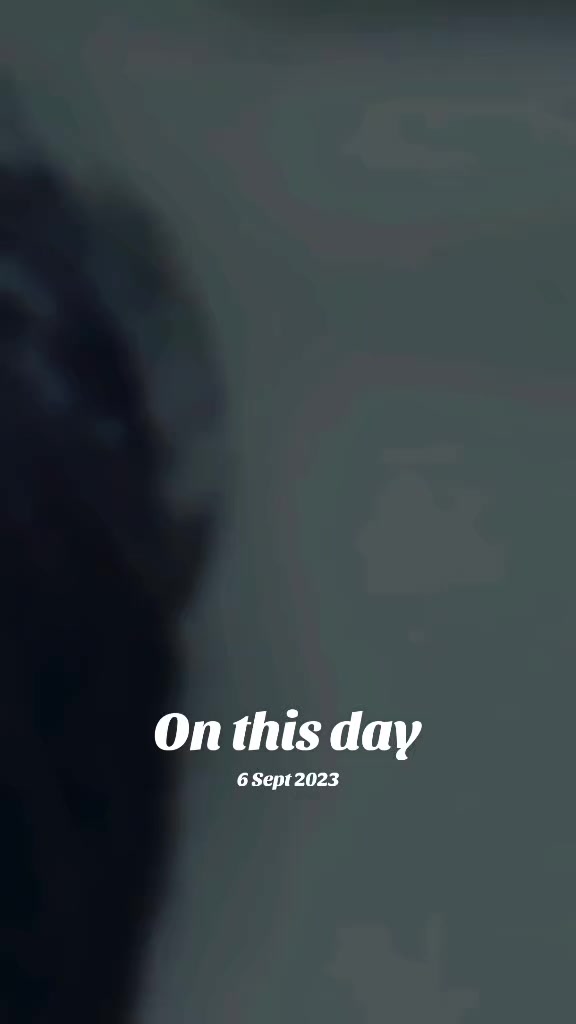 @N❣️S❣️A