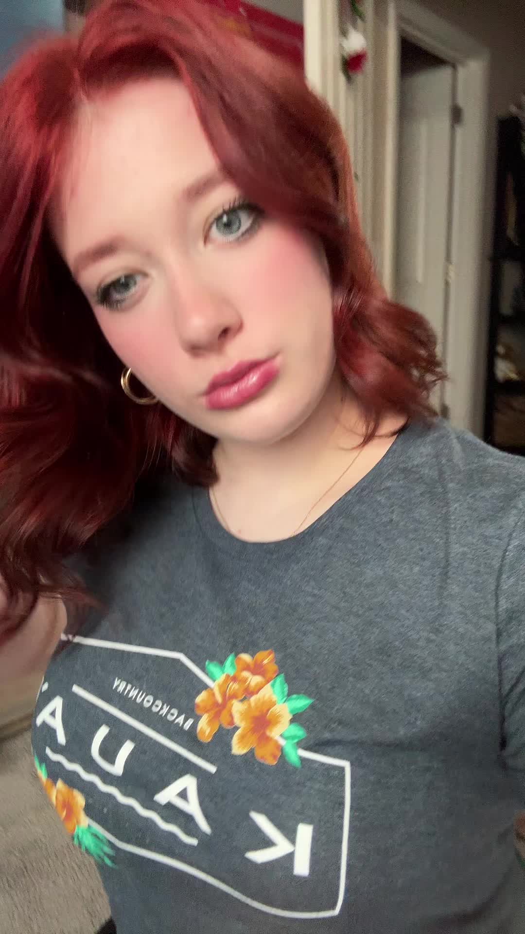 @lilith.072