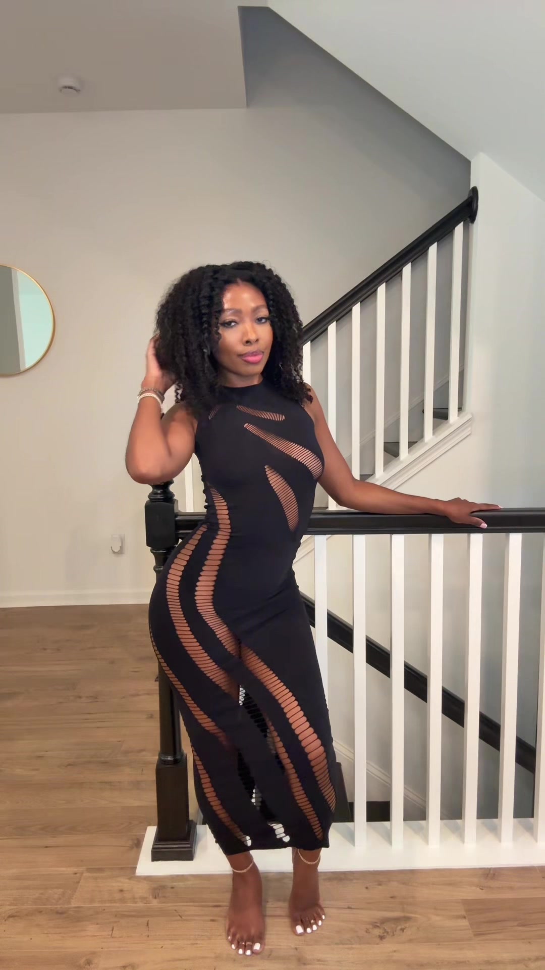 @UmekoEvans
