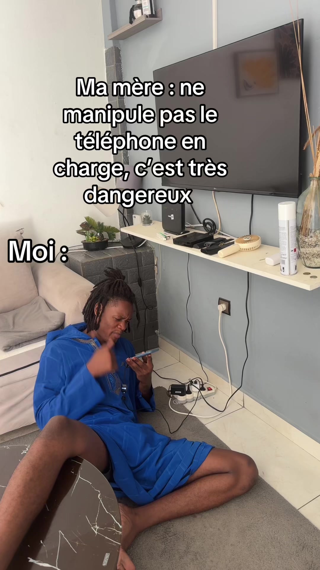 @Mano_vr7🐉