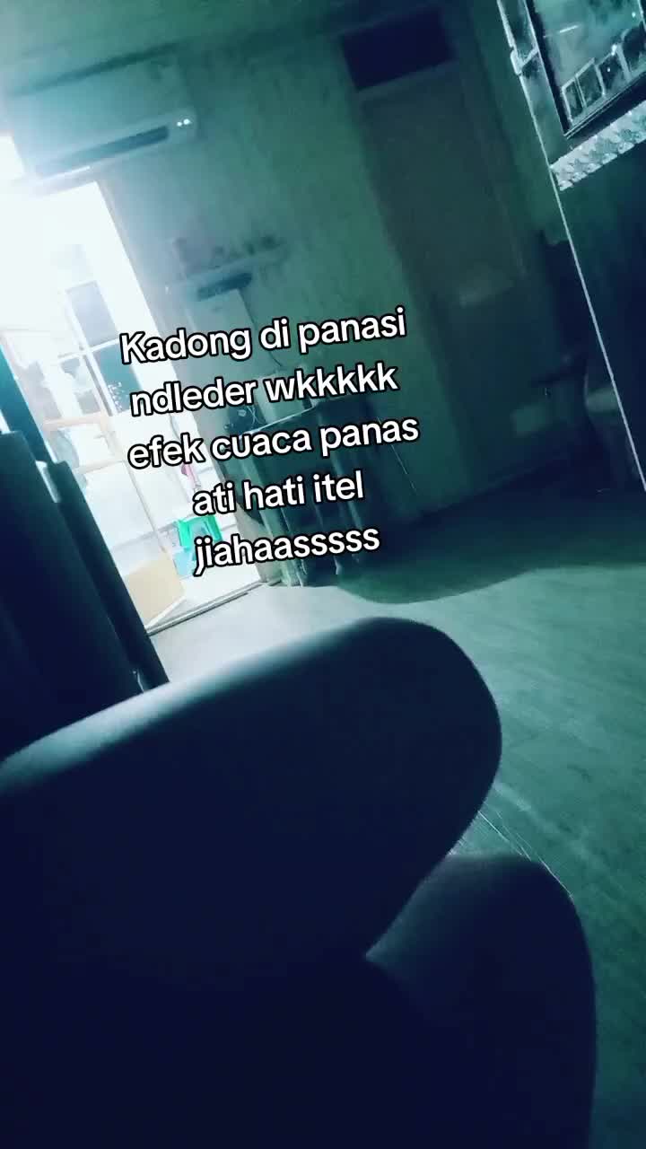 @ZemoxGemoy80