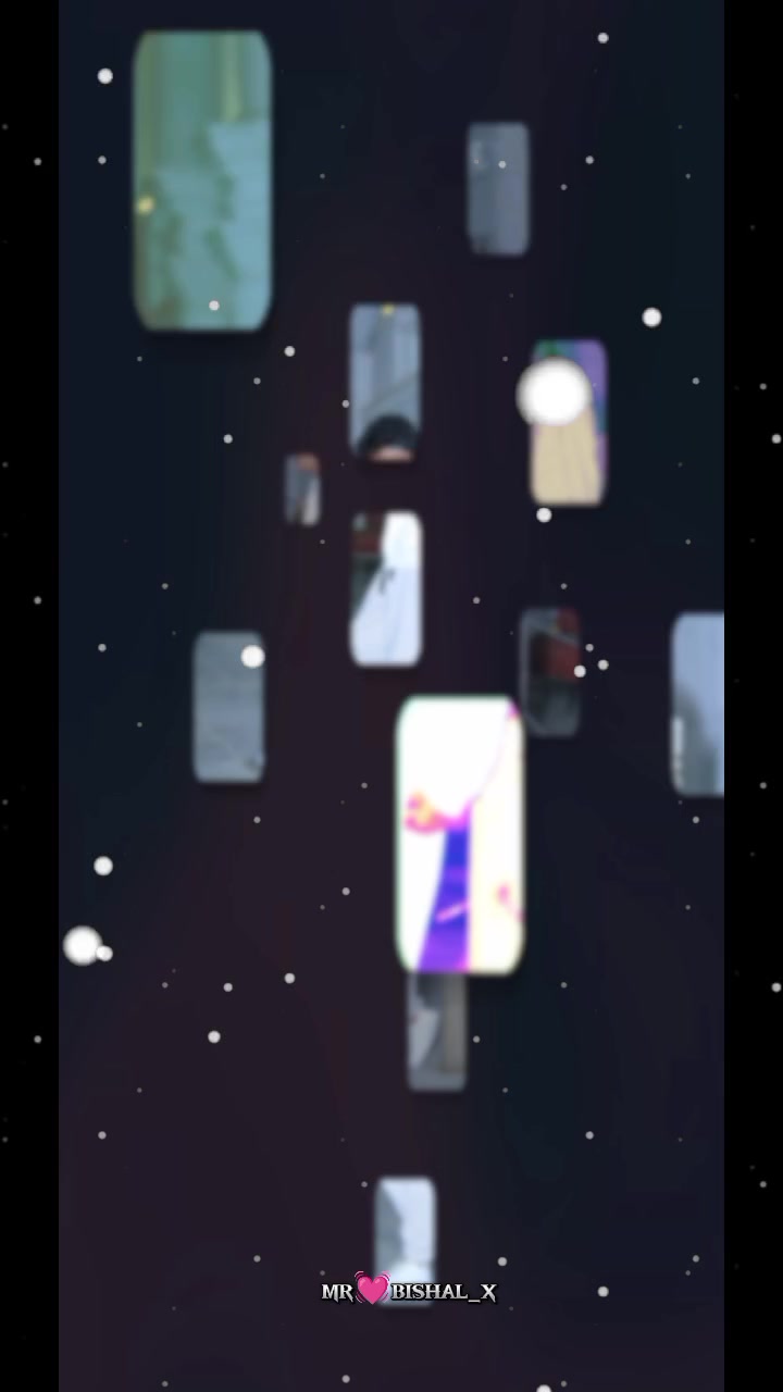 @🇭 🇴 🇹 シ︎🇰 🇦 🇳 🇽 🇦