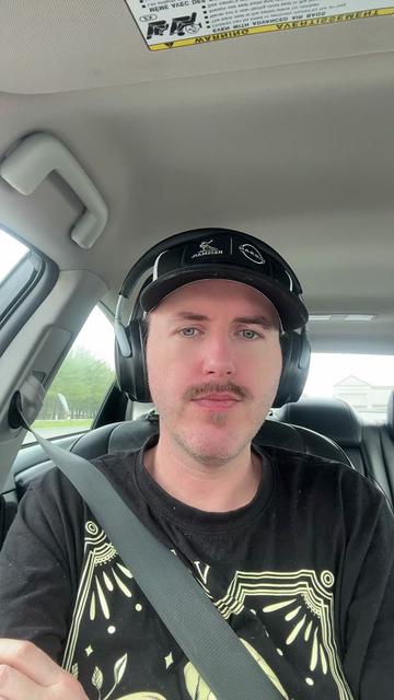 @captainbusketttv