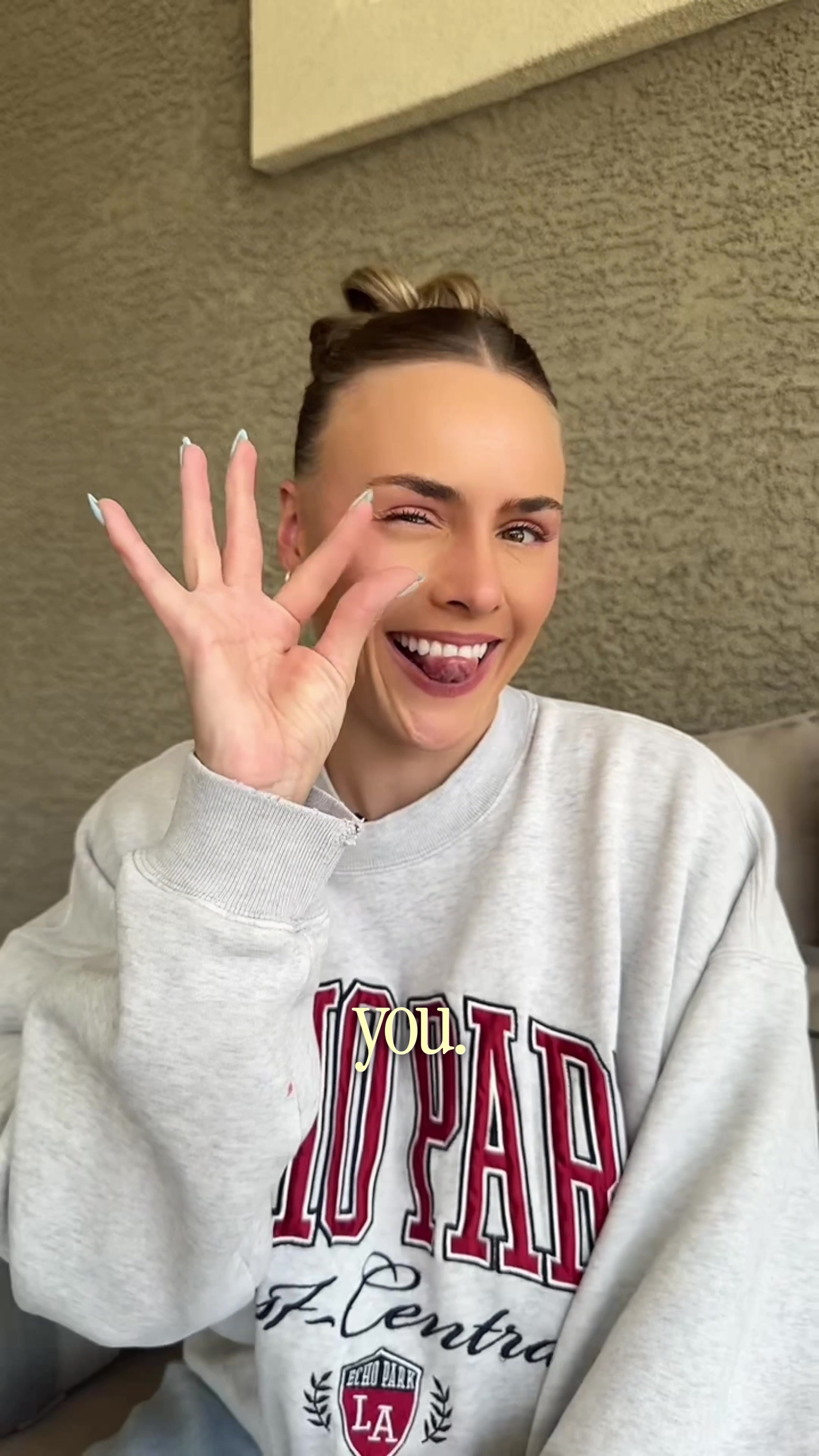 @supportedbysamjordan