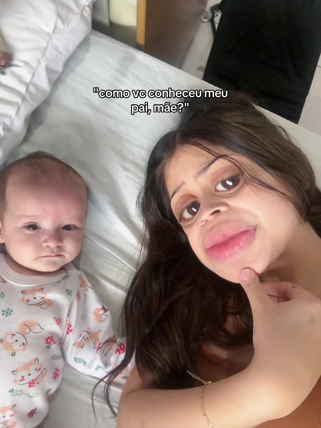 @pabloisaa
