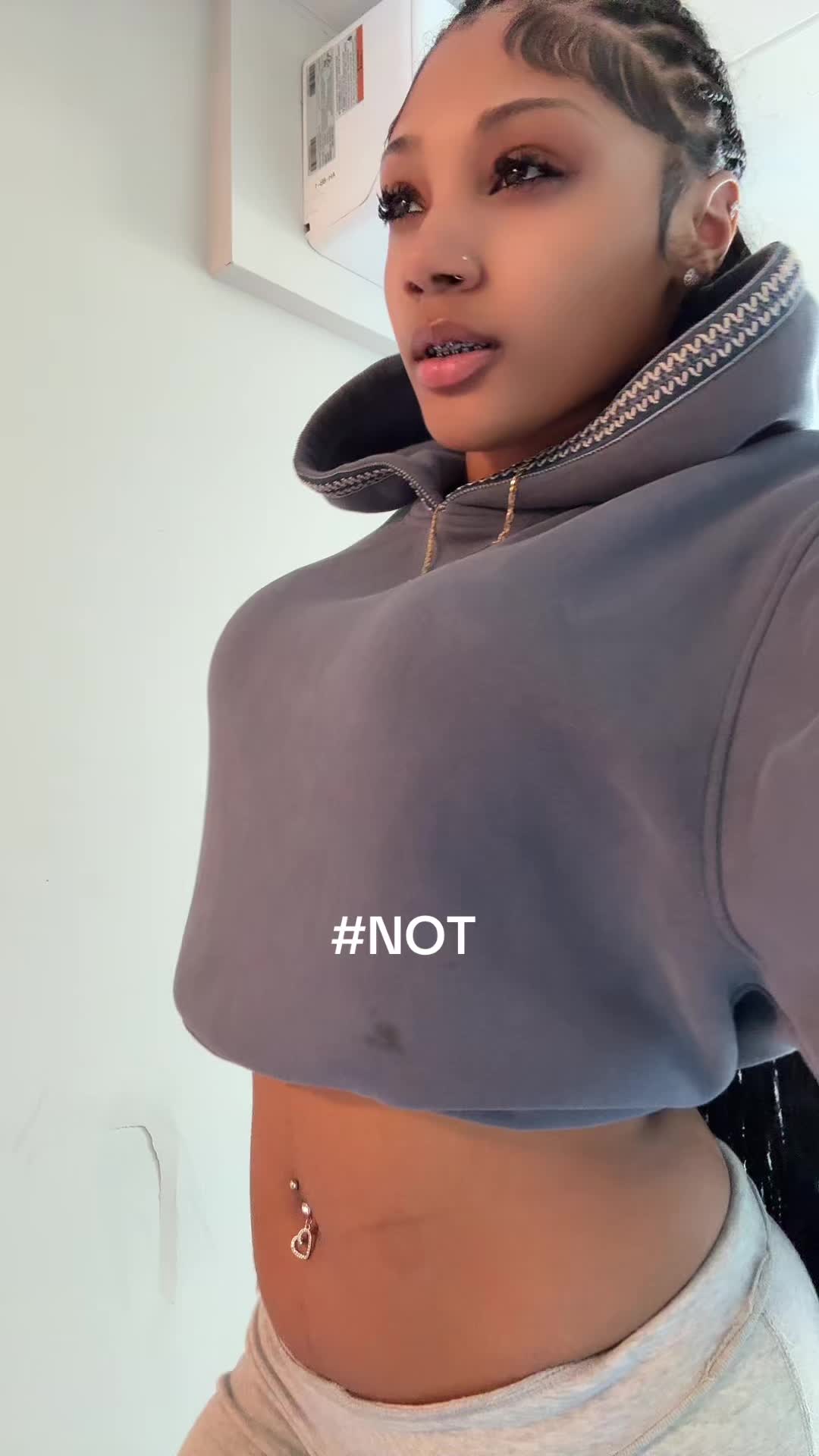@mosthatedmouthfull