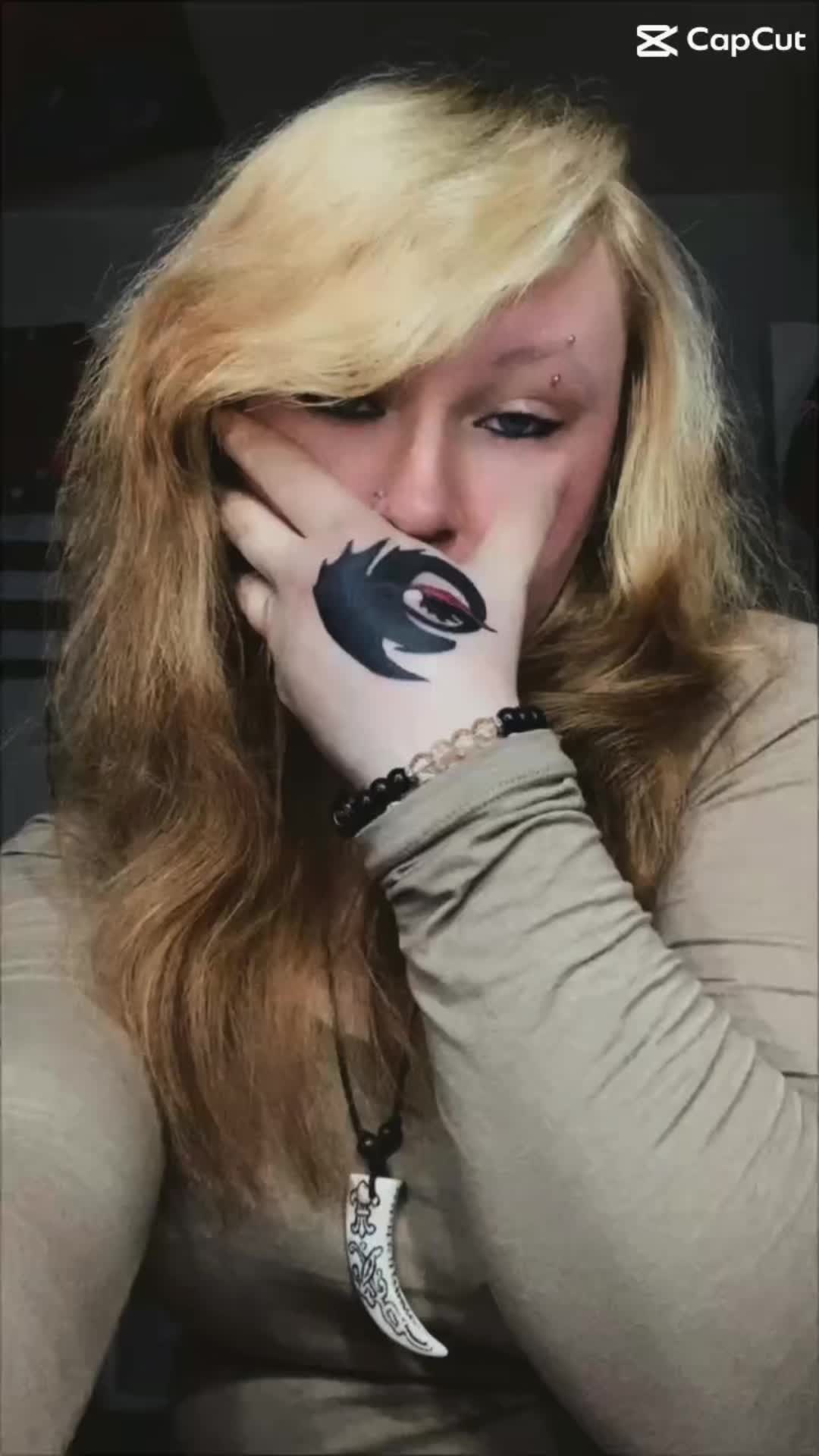 @❀𝔇𝔞𝔵𝔵❀