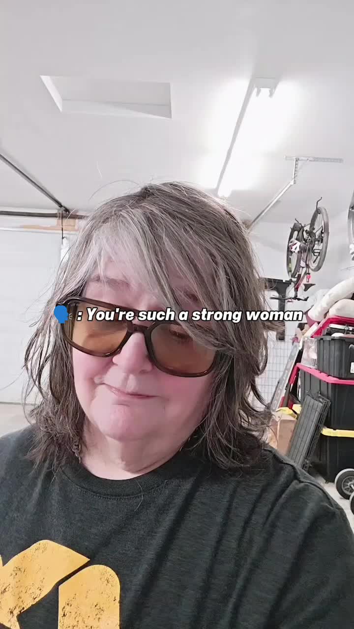 @Finn