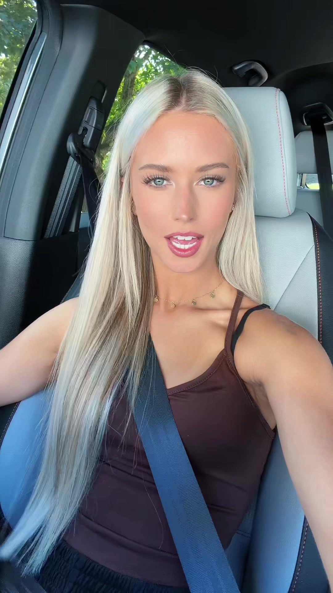 @thepaytoncrook