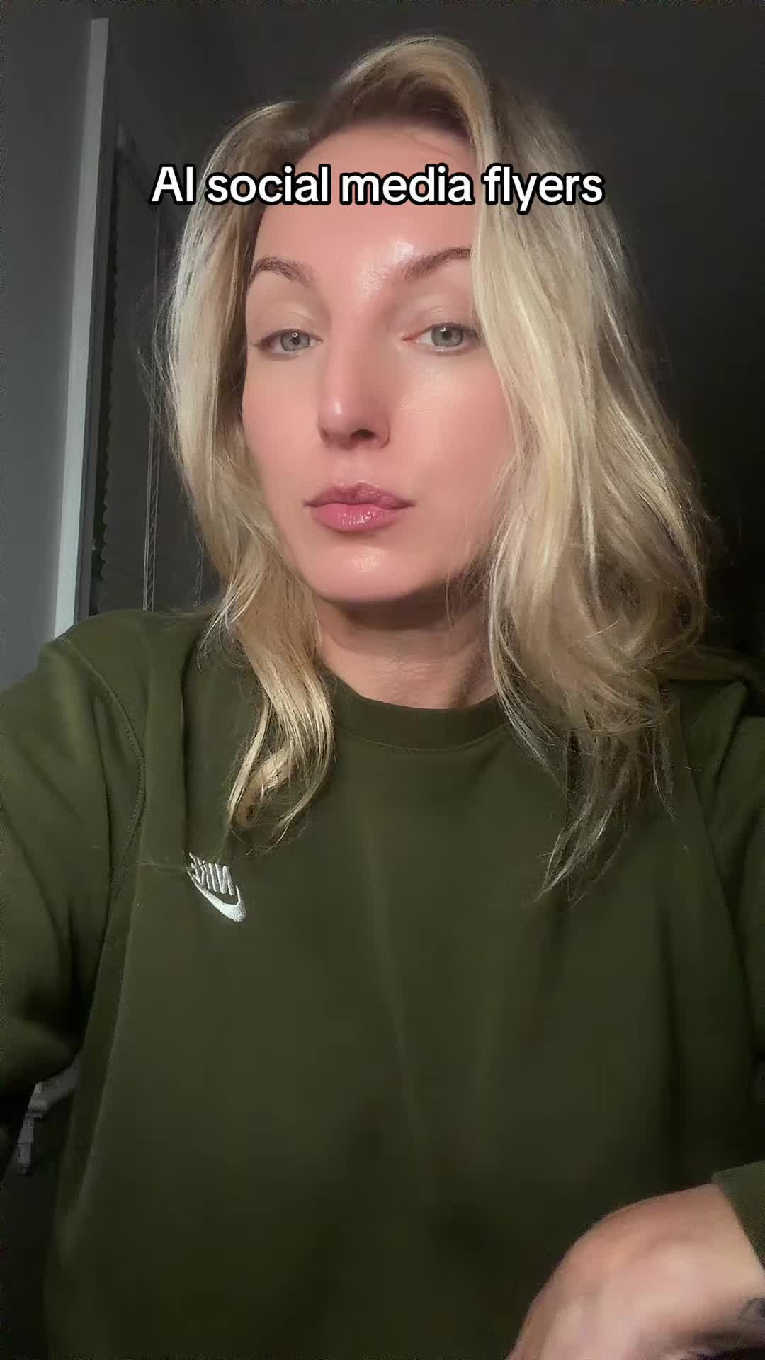 @Part Time Hot