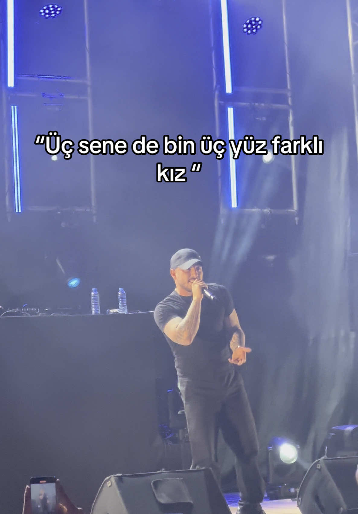 @Ahmet Saman