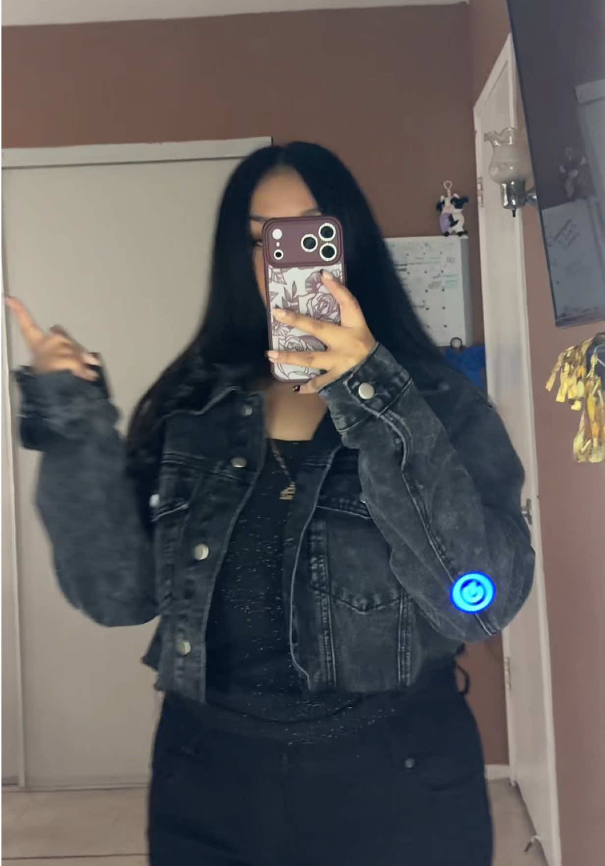 @𝐋 𝐄 𝐙 𝐋 𝐈 𝐄