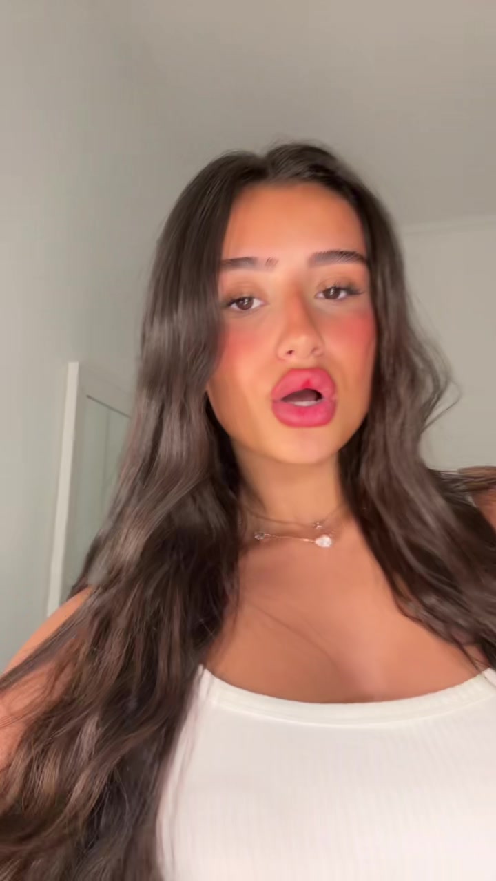 @Lian_Maimon_