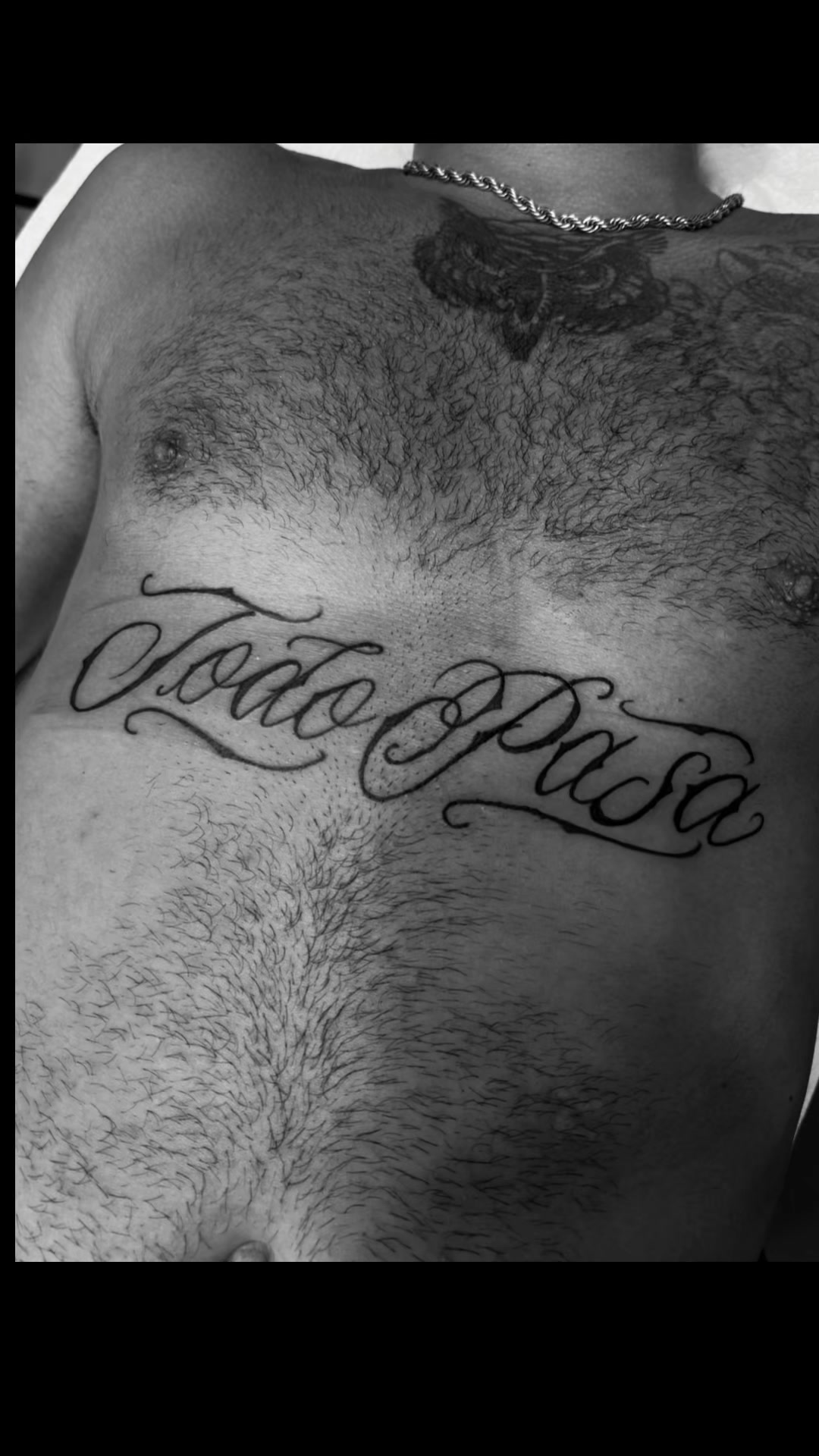 @francescocerytattoo