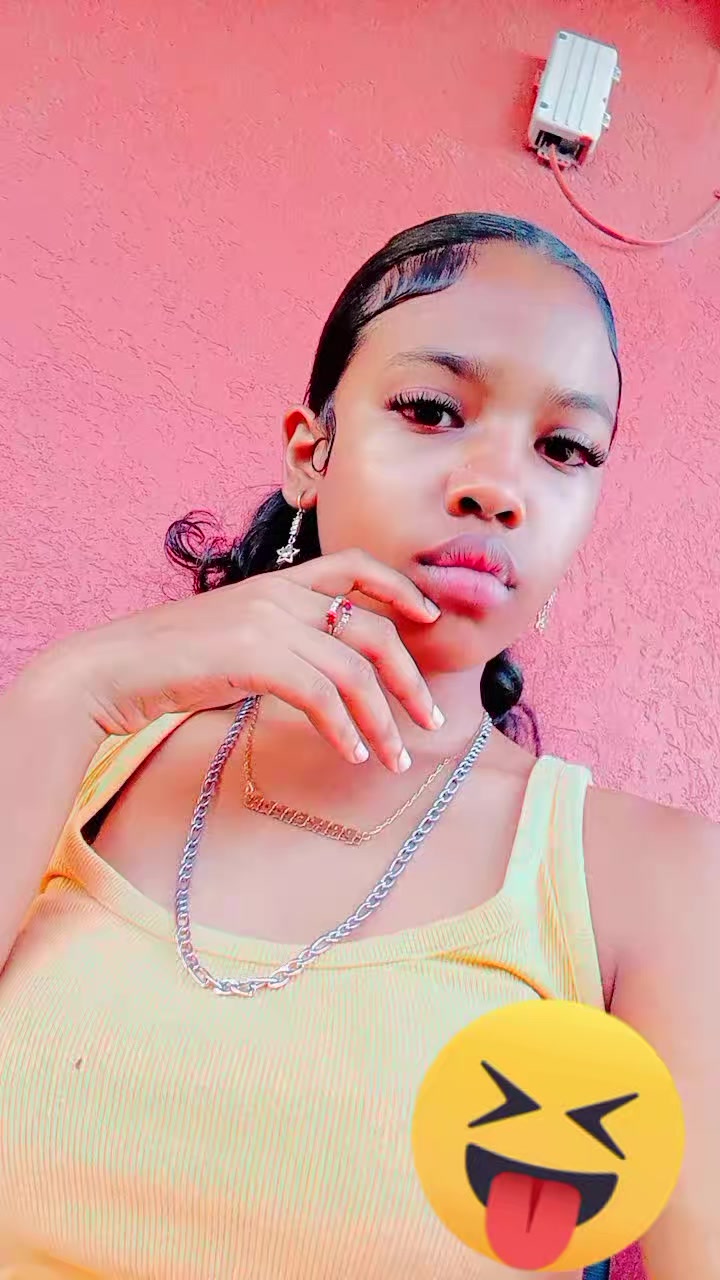 @1️⃣PØØƘẞ ÑÈVÄ2️⃣!¡£♡