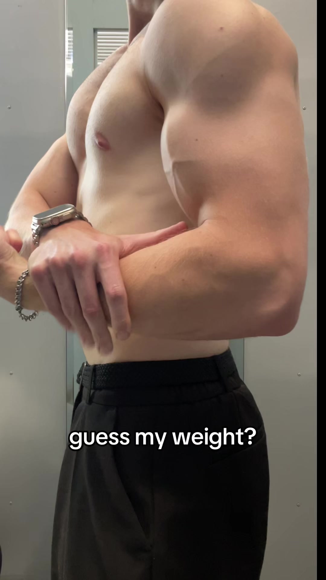 @fitnessdmitriy