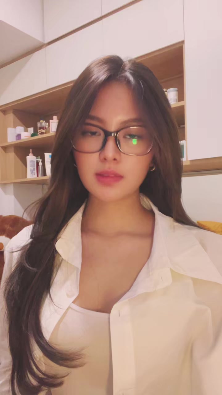 @btr_citra