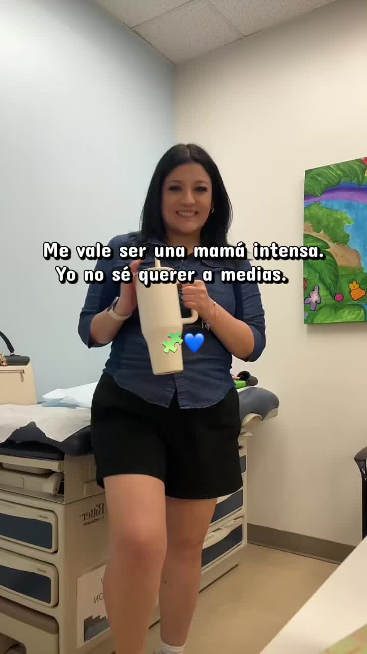 @ALE