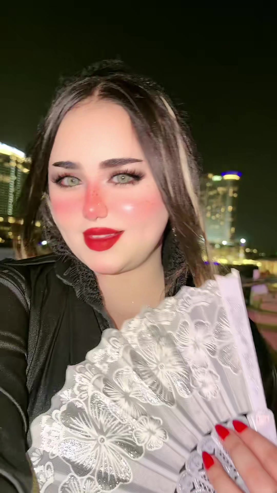 @YasSmin 🍒