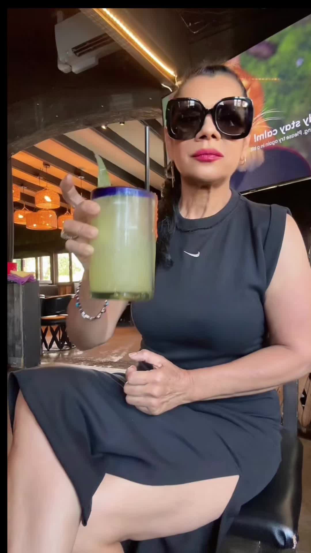 @Zulema