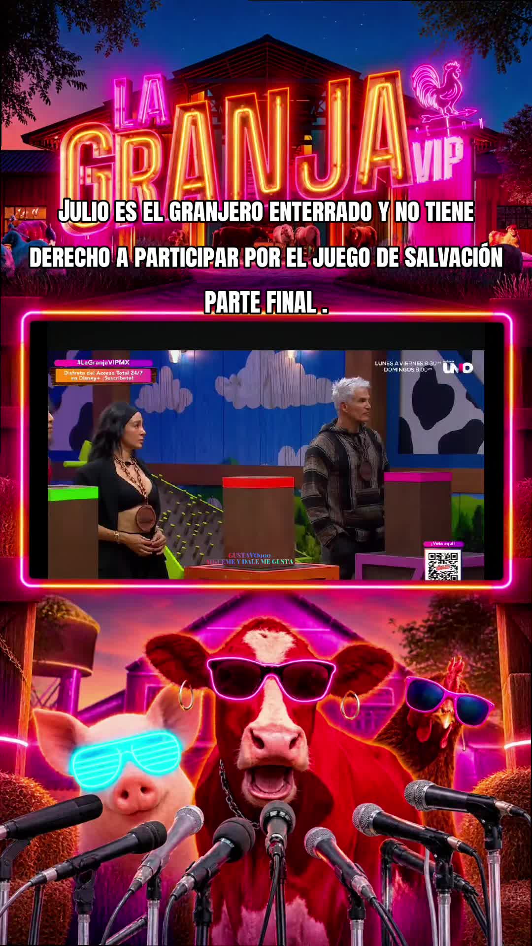@Gustavo900⭐️👀