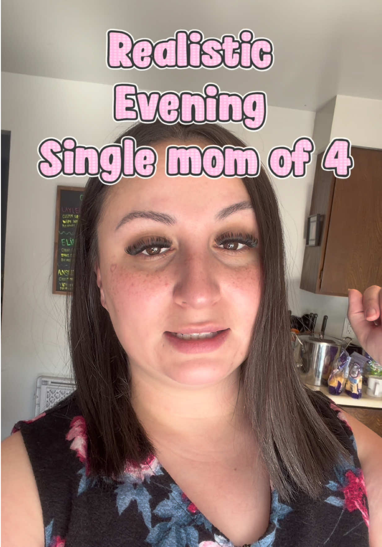 @Breezy| mom of 4| ASD mom🧩