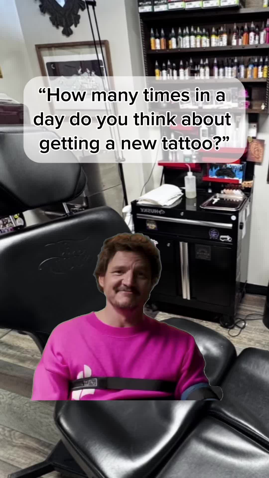 @strangedazetattoos