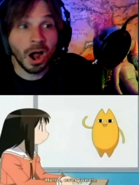 @Vinesauce_Vinny