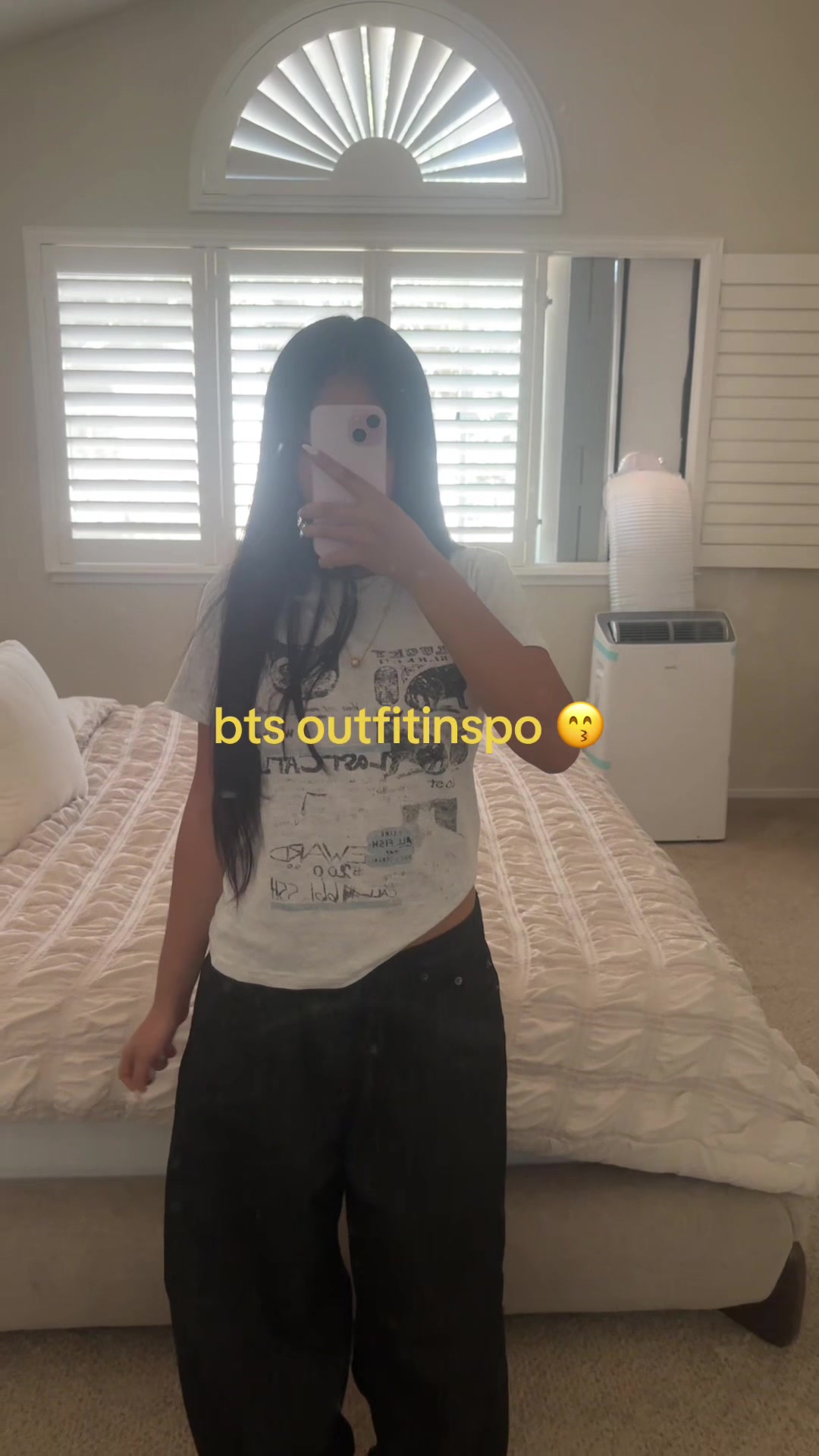 @mina