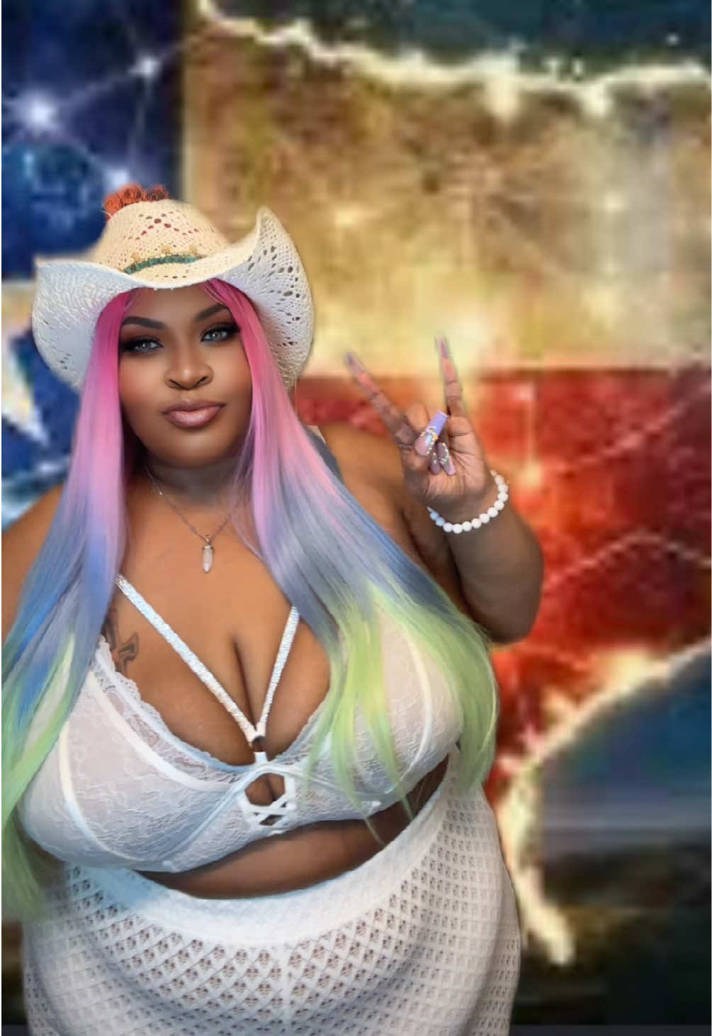 @SupaThick