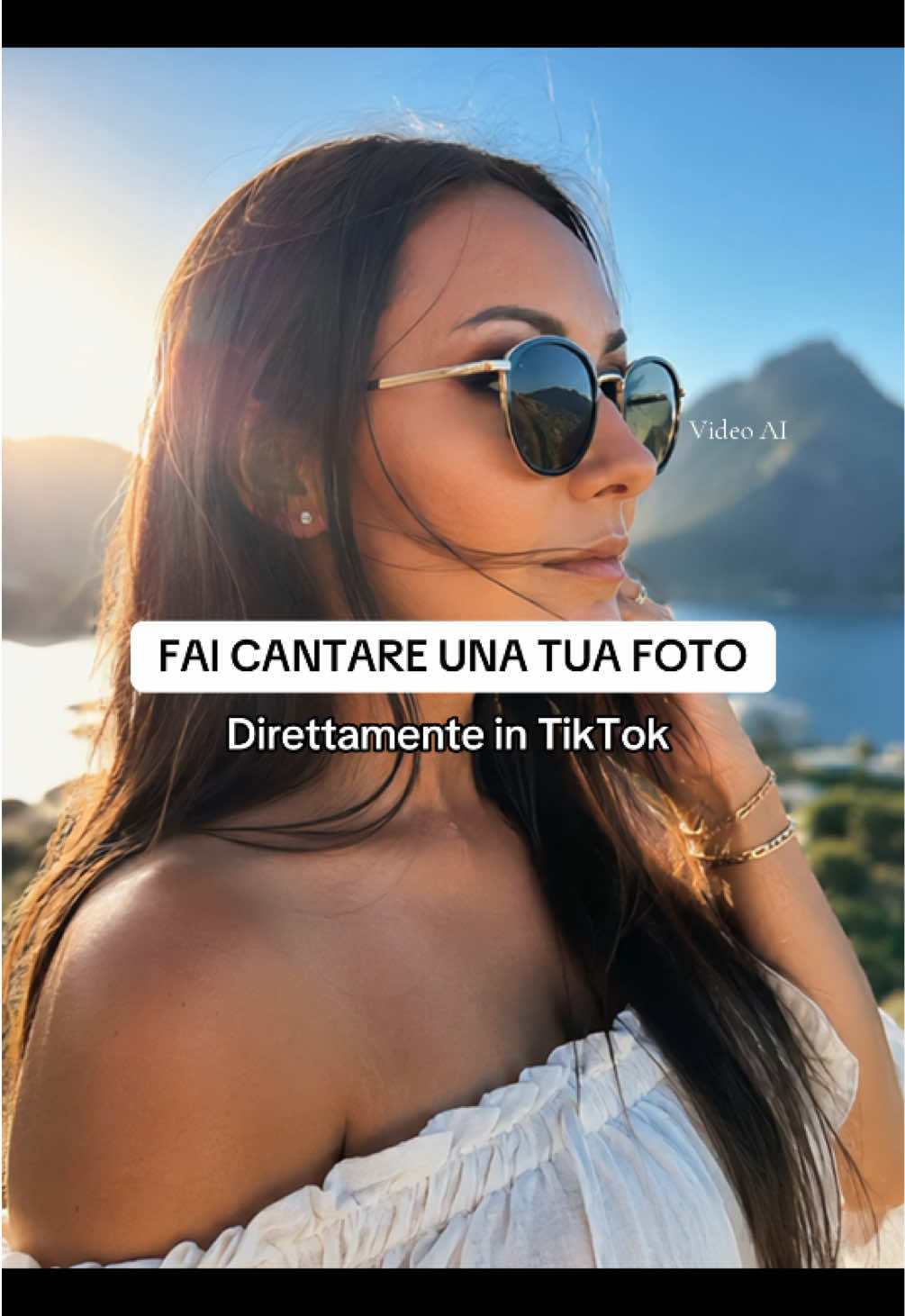 @Tatiana | La Tiktologa