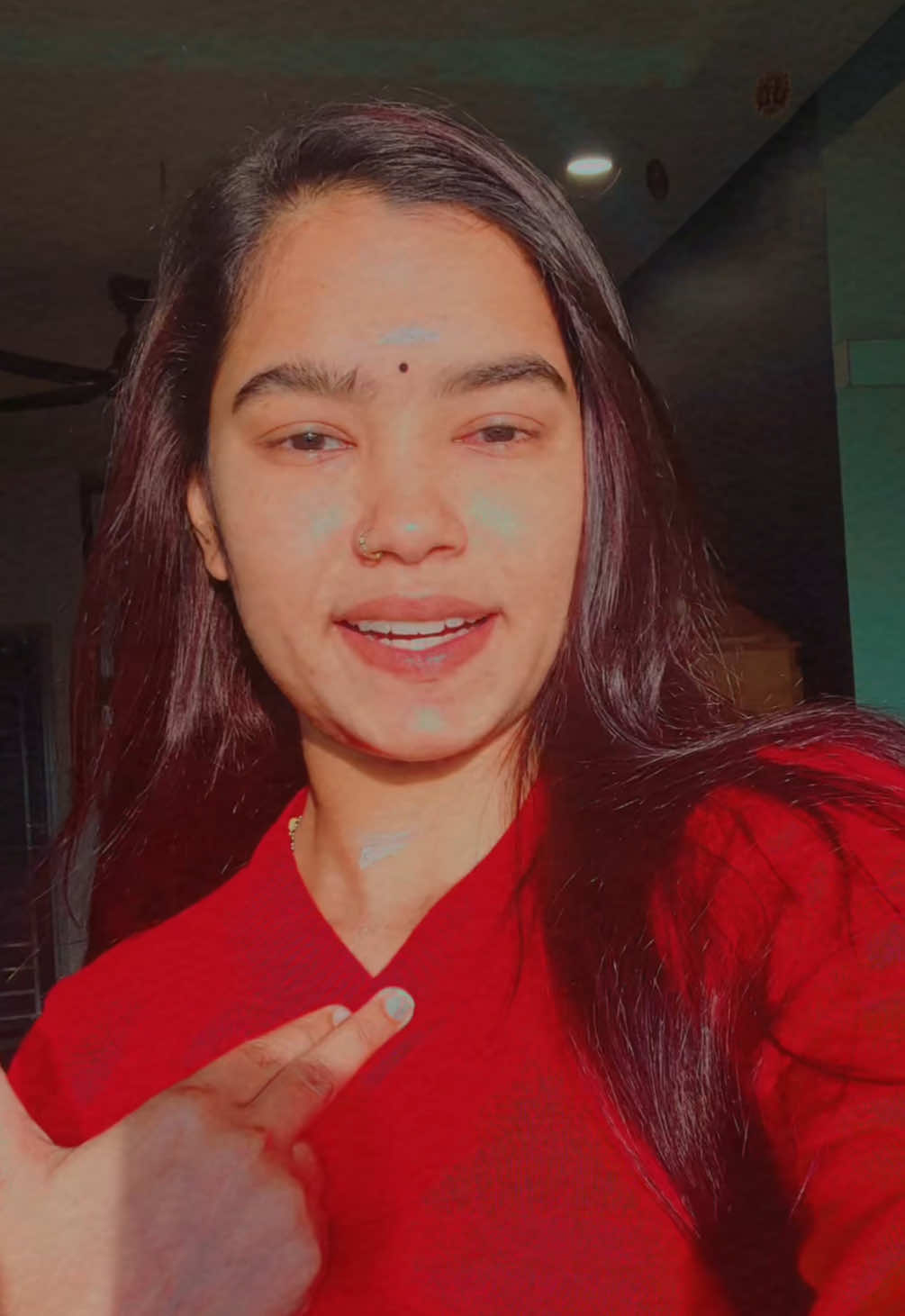 @Rehnu1209