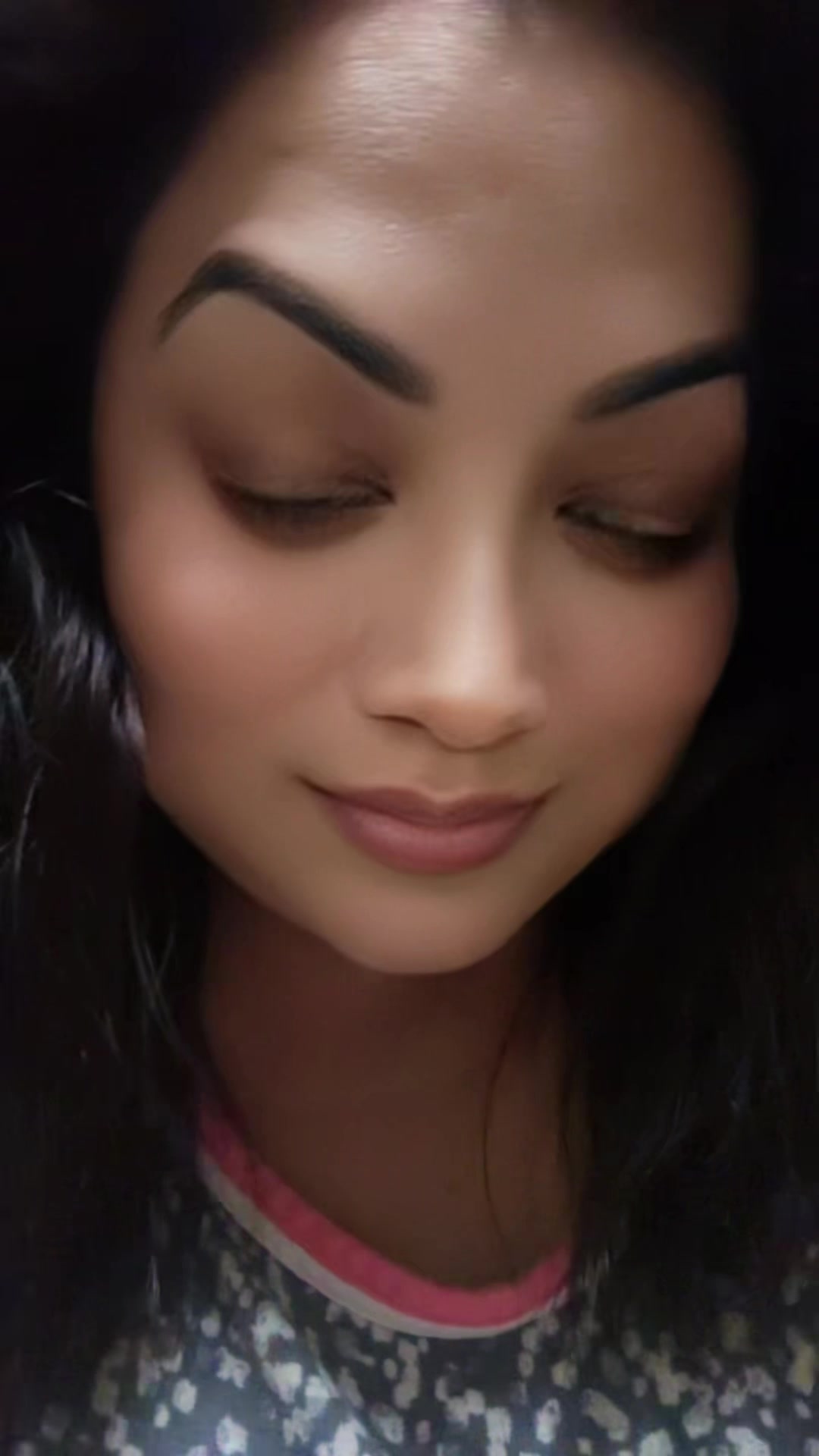 @Mandy Kamboj