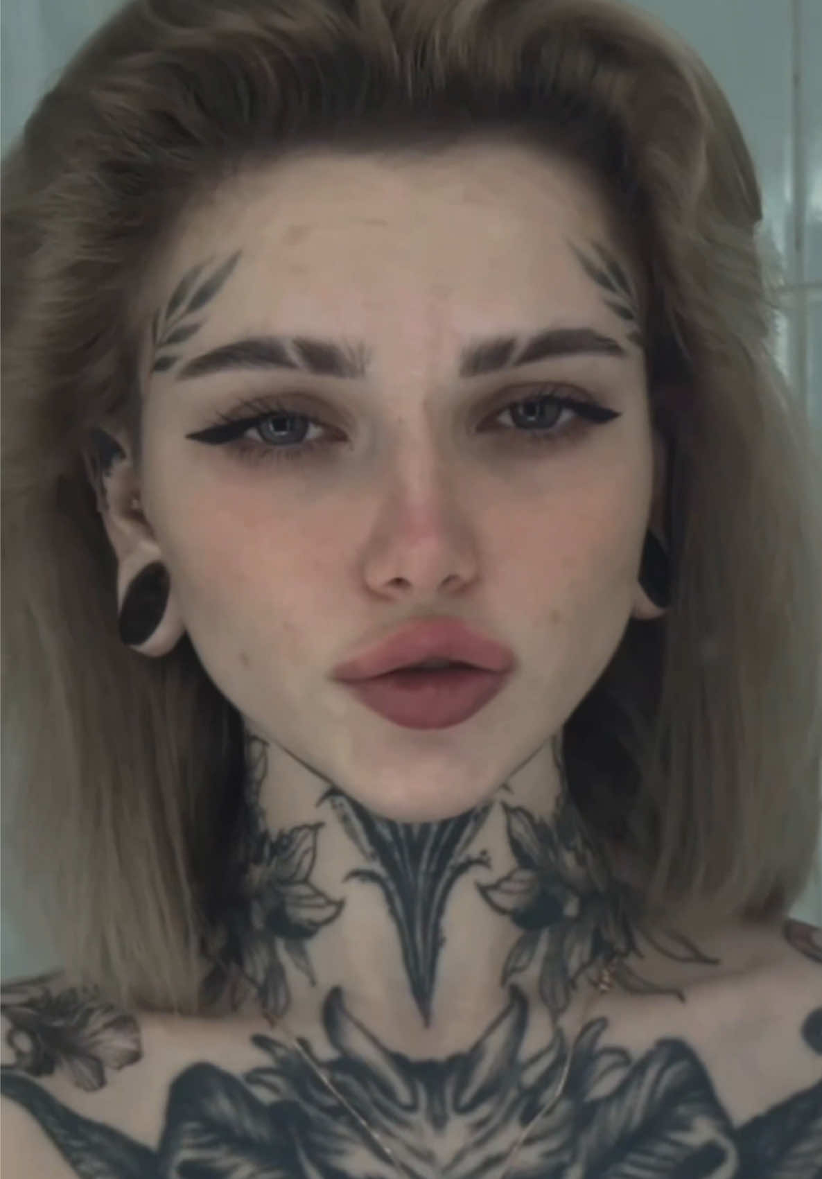 @Просто клякса