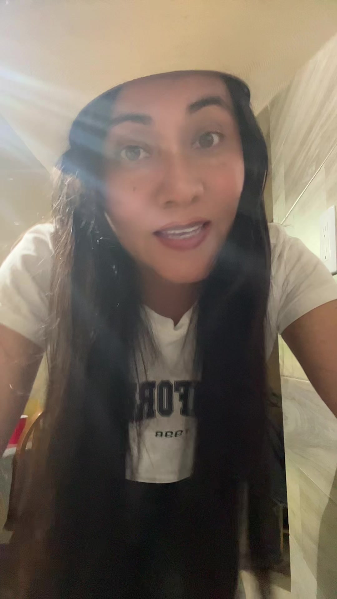 @Patricia Longoria Orta