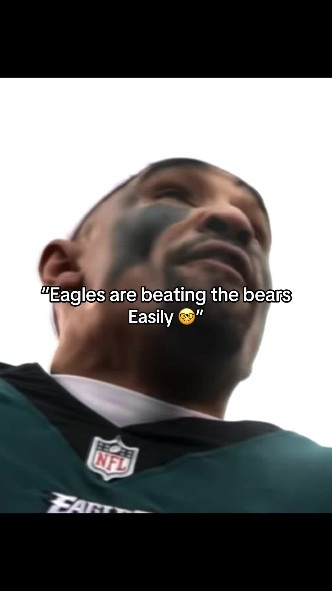 @Cowboys_4life