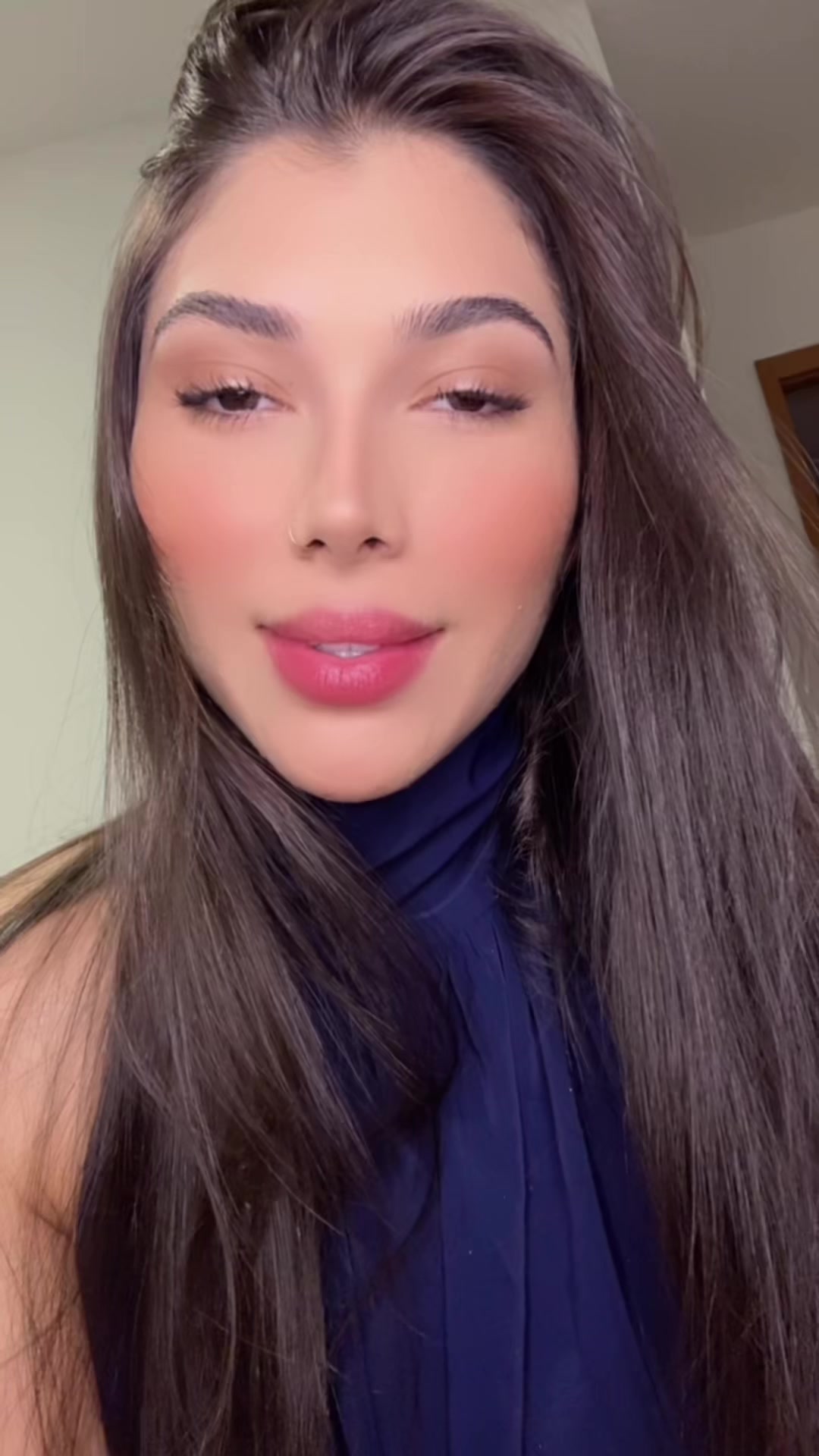 @rayfitoficial