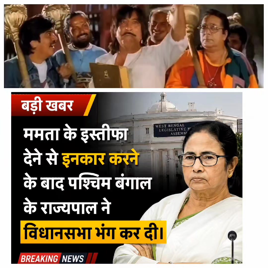@RAVI BHARATIYA 🇮🇳
