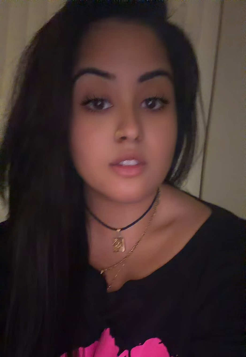 @𝓜𝓲𝓷𝓲 𝓑𝓸𝓼𝓼 🎀👑