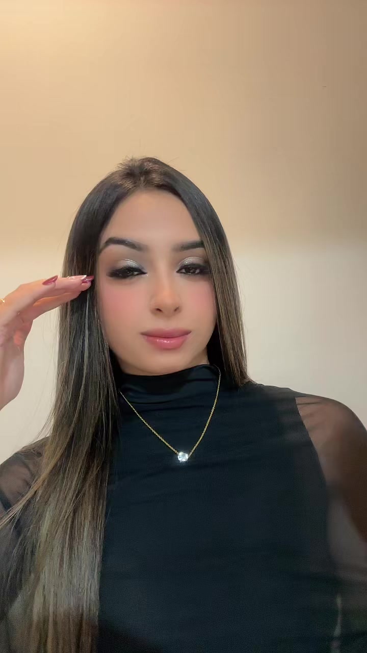 @Gabrielly Pereira💋