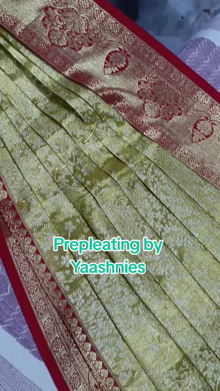 @YAASHNIES